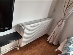 瑞馬燃?xì)獗趻鞝t采暖，舊房改造采暖