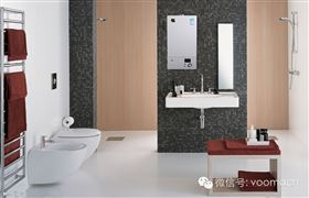 壁掛采暖爐使用，壁掛爐采暖爐