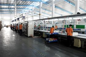 走進(jìn)壁掛爐十大品牌瑞馬壁掛爐，&ldquo;感受細(xì)節(jié)之作&rdquo;態(tài)度