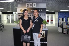 王總成功簽約加盟，瑞馬燃?xì)獗趻鞝t強(qiáng)勢進(jìn)駐河南周口2