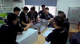 瑞馬壁掛爐召開新產(chǎn)品VM-A1、VM-A2測評會22