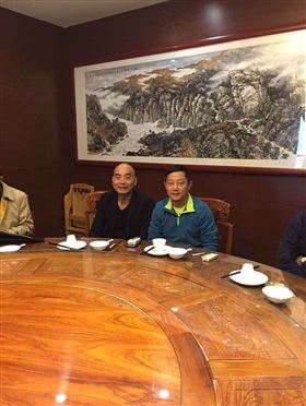 瑞馬成功從基層開(kāi)始！22