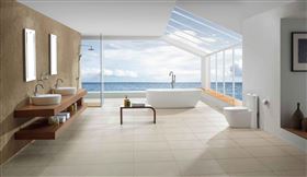 靈活使用瑞馬壁掛爐，提升您的家居品位22