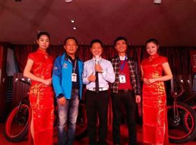 瑞馬惠戰(zhàn)到底，滿載而歸11