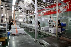 加油吧！瑞馬！22