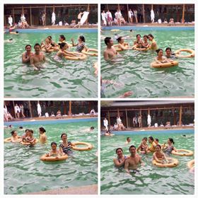 愛心瑞馬，情系&ldquo;三八&rdquo;44