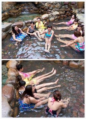 愛心瑞馬，情系&ldquo;三八&rdquo;33