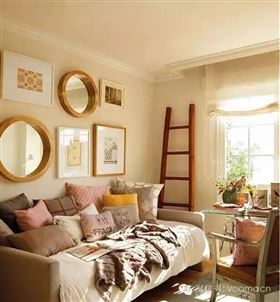 瑞馬燃氣壁掛爐，滿足您的溫暖33