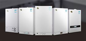 南北供暖大作戰(zhàn)，瑞馬壁掛爐品牌破其局22