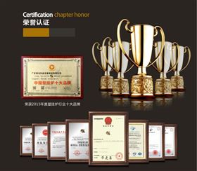 南北供暖大作戰(zhàn)，瑞馬壁掛爐品牌破其局33