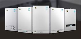 阿克蘇瑞馬壁掛爐，為您獻(xiàn)溫暖！33