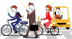 瑞馬壁掛爐：這些年，唯獨藍天不能辜負