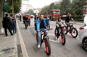 瑞馬壁掛爐：這些年，唯獨藍天不能辜負