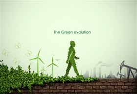 瑞馬壁掛爐&mdash;&mdash;節(jié)能領(lǐng)跑者！