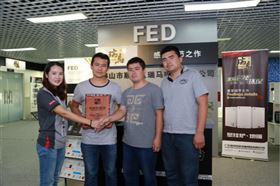 瑞馬壁掛爐，助您抵達(dá)成功的彼岸！