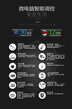 夏季成壁掛爐的消費(fèi)旺季，正在家裝的你還在等什么！