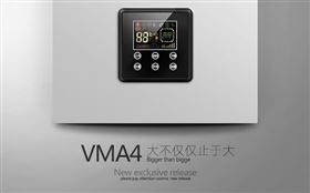 什么！夏季要定期清洗壁掛爐？！