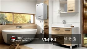 燃?xì)獗趻鞝t采暖爐的使用價(jià)格過高？