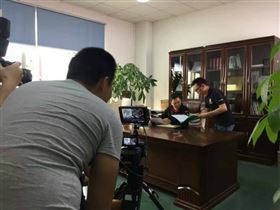 2017瑞馬壁掛爐年度大片，即將發(fā)行！