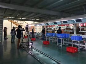 2017瑞馬壁掛爐年度大片，即將發(fā)行！