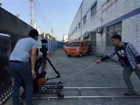 2017瑞馬壁掛爐年度大片，即將發(fā)行！