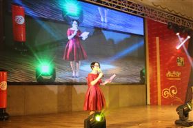 廣東瑞馬之&ldquo;蓄勢(shì)待發(fā)，砥礪前行&rdquo;的愛(ài)的故事