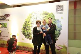 廣東瑞馬之&ldquo;蓄勢(shì)待發(fā)，砥礪前行&rdquo;的愛(ài)的故事