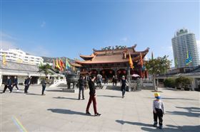 瑞馬壁掛爐廠家暢游惠州，點燃2017的新輝煌！