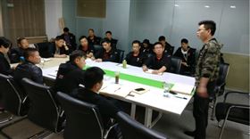 瑞馬壁掛爐廠家增強(qiáng)服務(wù)意識(shí)，提高商務(wù)技巧