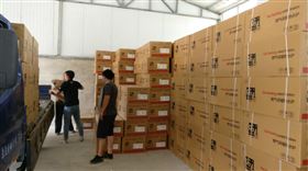 瑞馬壁掛爐積極推進(jìn)煤改氣工程，為萬(wàn)民輸送源源不斷的溫暖