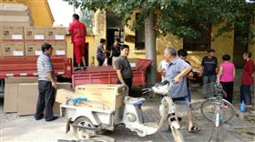 山西太原煤改氣，政府將出16億元作采暖補(bǔ)貼