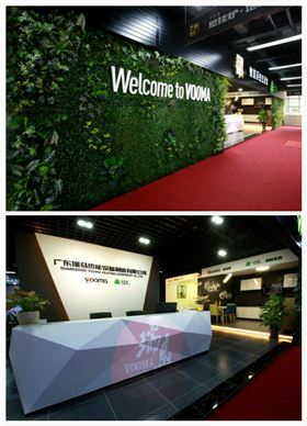 又一喜訊：瑞馬壁掛爐廠家連簽山東兩大加盟商！