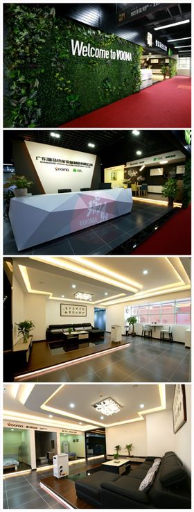 瑞馬燃氣壁掛爐進駐武漢，武漢人有福了！