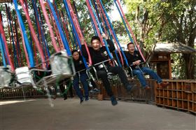 瑞馬壁掛爐：又經(jīng)一年風(fēng)雨，再創(chuàng)一路輝煌