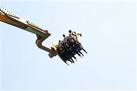 瑞馬壁掛爐：又經(jīng)一年風(fēng)雨，再創(chuàng)一路輝煌