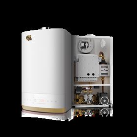 【喜報】廣東瑞馬榮獲&ldquo;2022中國舒適家居行業(yè)優(yōu)秀專利&rdquo;