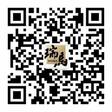 掃一掃，手機(jī)逛起來(lái)！