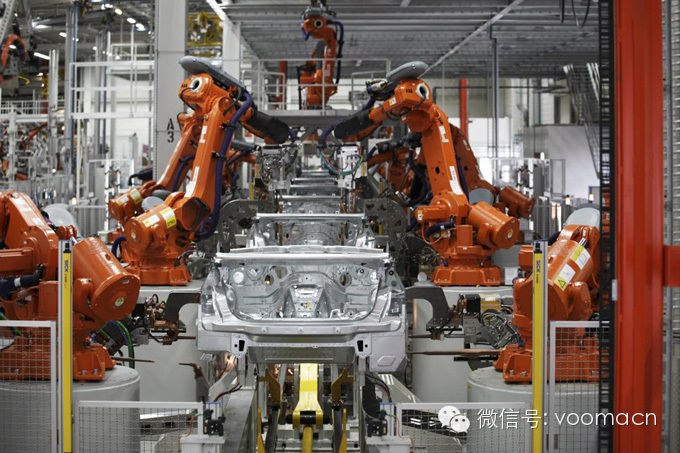 瑞馬燃?xì)獗趻鞝t，德國