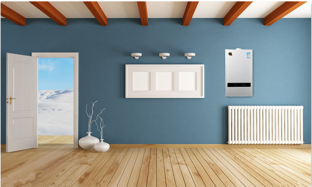 瑞馬燃?xì)獗趻鞝t，燃?xì)獗趻鞝t采暖爐