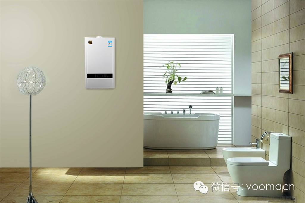 怎么降低家庭式暖氣設(shè)備壁掛爐耗氣量？