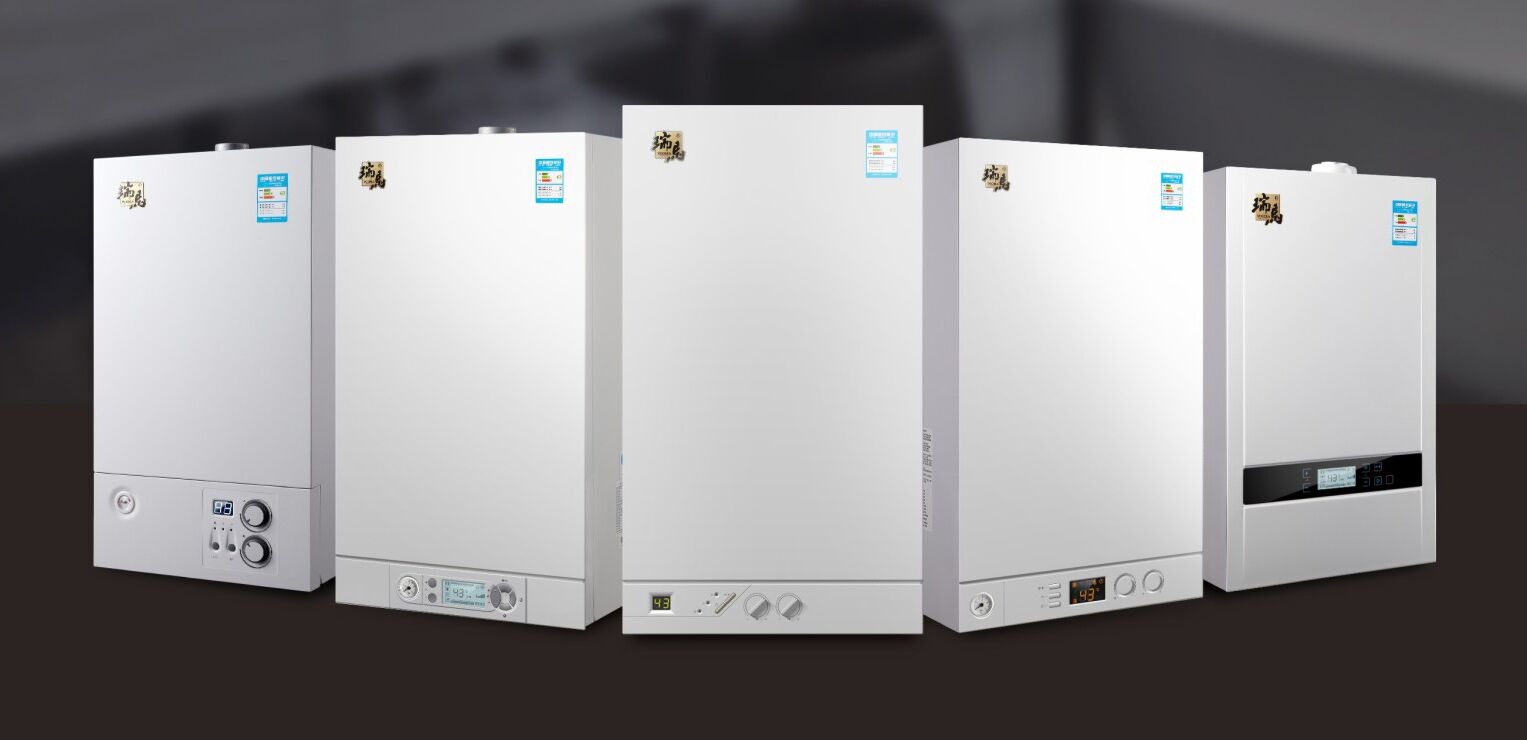 瑞馬壁掛爐，&ldquo;代&rdquo;您從創(chuàng)業(yè)走向創(chuàng)富33