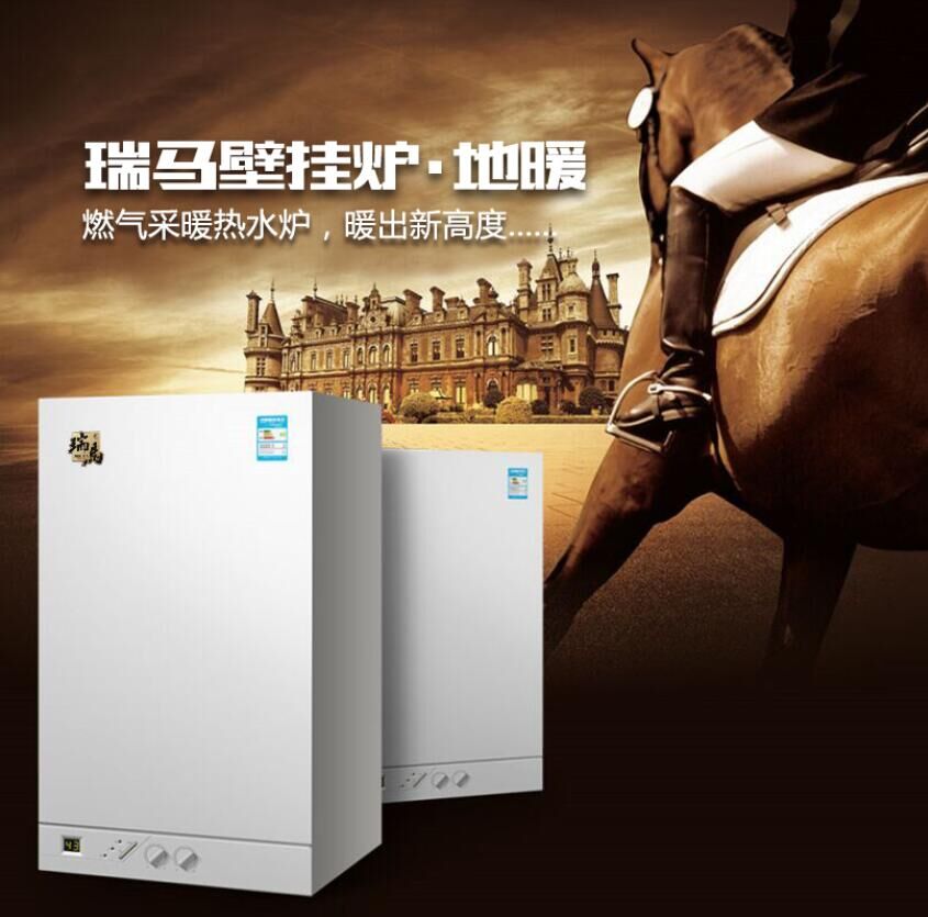 國內壁掛爐十大品牌瑞馬壁掛爐好嗎？應如何選購壁掛爐？