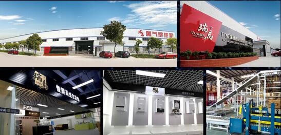 瑞馬壁掛爐今日登陸央視，向13億觀眾展現(xiàn)魅力