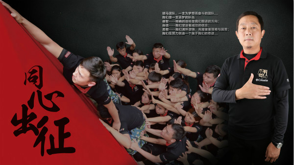 瑞馬燃?xì)獗趻鞝t40KW的價(jià)格是多少？