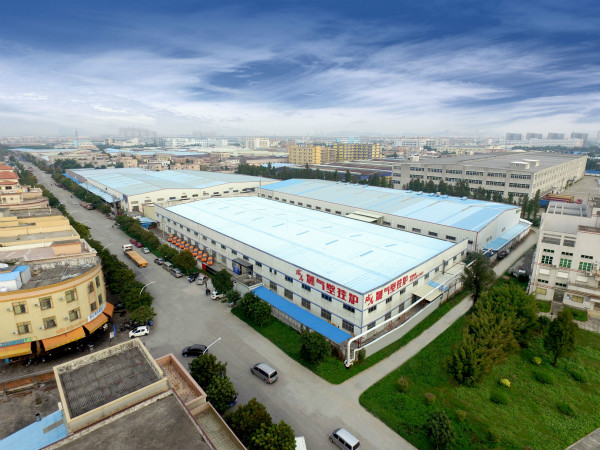 河北燃?xì)獗趻鞝t廠家，哪家是中標(biāo)煤改氣工程？