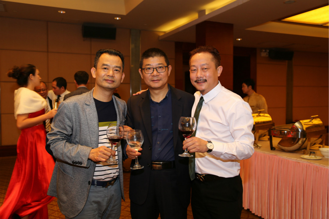 瑞馬壁掛爐聯(lián)手第五屆中國(guó)壁掛爐采購(gòu)節(jié)，備戰(zhàn)新高點(diǎn)