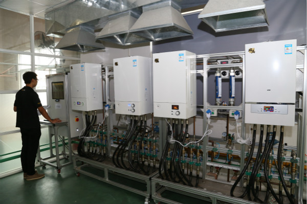 【瑞馬人物專訪】馬瑞：智能創(chuàng)新領(lǐng)行業(yè)，瑞馬實現(xiàn)高質(zhì)量發(fā)展