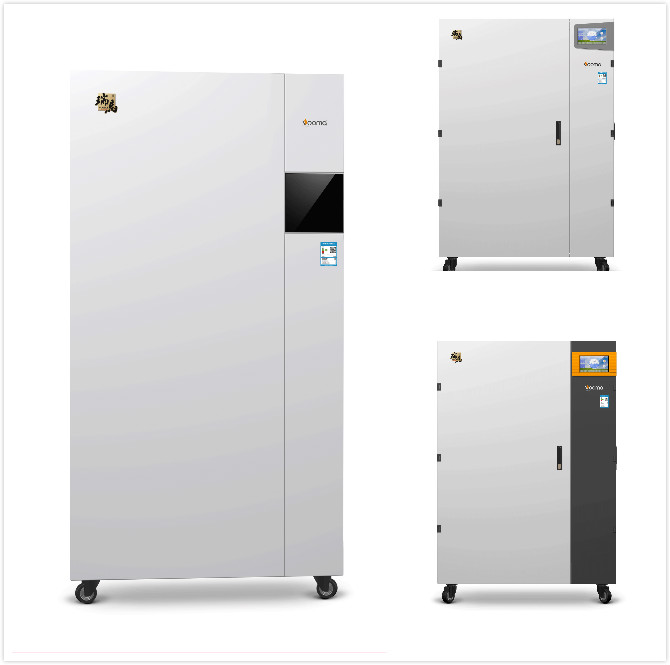 熱烈祝賀瑞馬冷凝燃?xì)饽K爐榮膺“中國家電產(chǎn)業(yè)金石獎” 熱烈祝賀瑞馬冷凝燃?xì)饽K爐榮膺“中國家電產(chǎn)業(yè)金石獎”