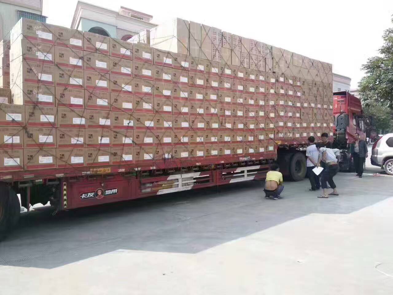 瑞馬壁掛爐：未來或可期，保持循序漸進方是正道！