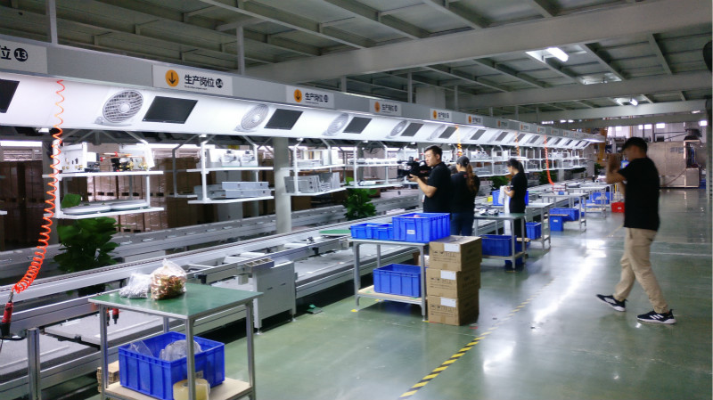 瑞馬壁掛爐：未來或可期，保持循序漸進方是正道！